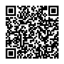 小马医疗医生圈店铺主页二维码