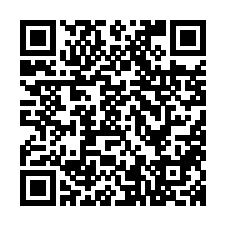 央珍虫草231030店铺主页二维码