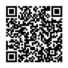 SNS神驰店铺主页二维码