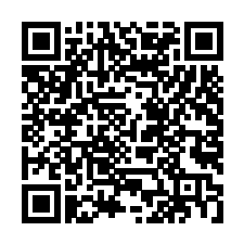 M会员店店铺主页二维码