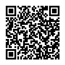 恒美精选店铺主页二维码