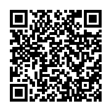 四喜家店铺主页二维码