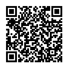 孔医堂生活馆店铺主页二维码