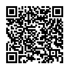 八水山人全食记店铺主页二维码