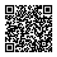 独物优选店铺主页二维码