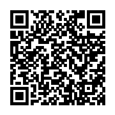 北京联通旗舰店240504店铺主页二维码