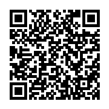 曾小白蛋糕银川总店店铺主页二维码