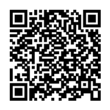 等蜂来天然蜂蜜旗舰店店铺主页二维码