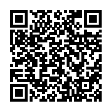 兰州慈雲体检店铺主页二维码