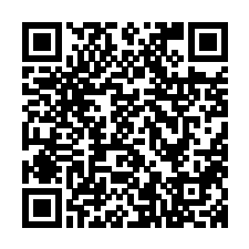 北京味之源调味品官店店铺主页二维码