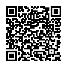 玛丽黛佳店铺主页二维码