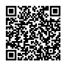 苦水牌口服玫瑰油体验馆店铺主页二维码