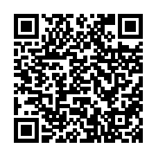 新世界大丸百货旗舰店店铺主页二维码