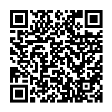 联康体检中心店铺主页二维码