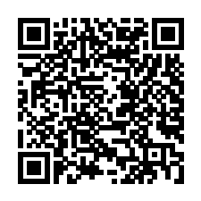 闽丽生活店铺主页二维码