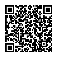 悦书简店铺主页二维码