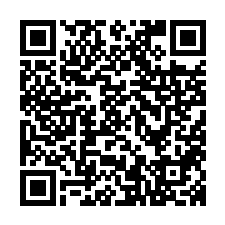 致医云诊室店铺主页二维码