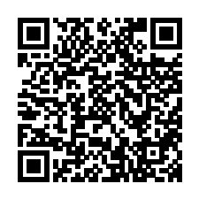 博德妈妈亲亲旗舰店店铺主页二维码