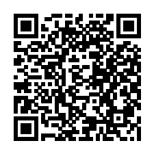 JOINFIT直营店店铺主页二维码