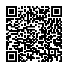 谷登GOLDEN宠物店铺主页二维码