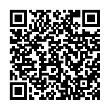 成都蛋糕先生店铺主页二维码