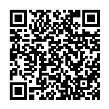 三和老爷车文创旗舰店店铺主页二维码