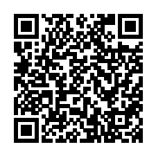 云海肴优选店铺主页二维码