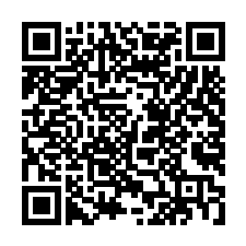 悠然邦家庭服务店铺主页二维码