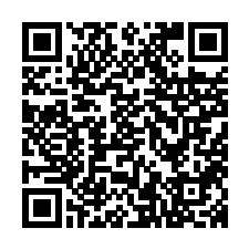 云南白药牙膏旗舰店店铺主页二维码