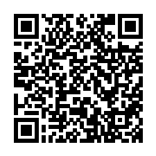 爱妃丽尔AIFEILIER店铺主页二维码