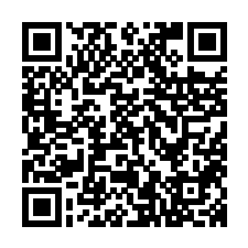 火吧PTV聚会餐厅微商城店铺主页二维码