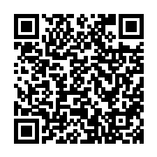 蒙清粗粮体验馆店铺主页二维码