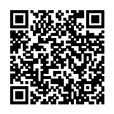 北京读书人俱乐部店铺主页二维码