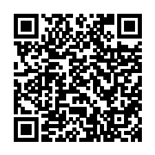 北京同仁堂健康店铺主页二维码