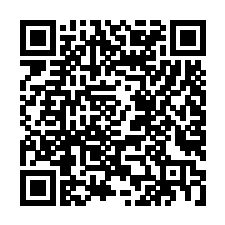 古树普洱茶专家店铺主页二维码