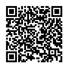 倾城倾心店铺主页二维码