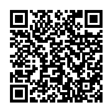 伟诗家生活馆店铺主页二维码