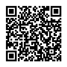 蕙兰瑜伽官方店店铺主页二维码