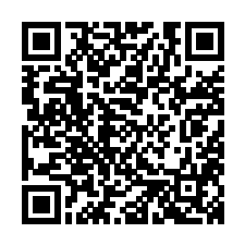 黑蝴蝶蛋糕品牌店店铺主页二维码