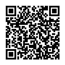 品牌微信商城店铺主页二维码