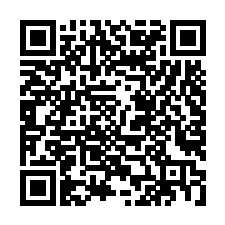 乐汁商城-素食更健康店铺主页二维码