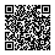 慢时光慢市集店铺主页二维码