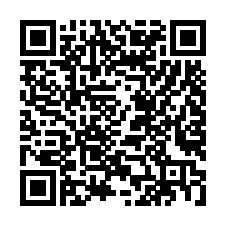 慢享客私享蛋糕店铺主页二维码