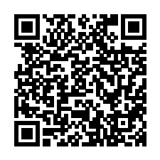 三好有机店铺主页二维码