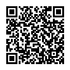 好物优选店铺主页二维码