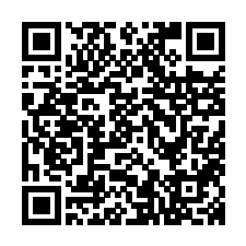 omma瑜伽店铺主页二维码