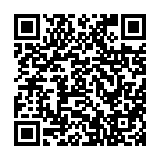 象邦咖啡店铺主页二维码