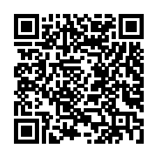 远程医学教育店铺主页二维码