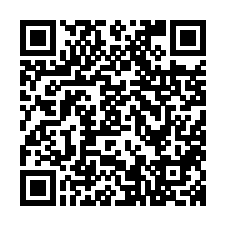 OTBHome全球精选241021店铺主页二维码