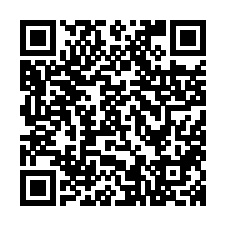 猩球好物商城店铺主页二维码